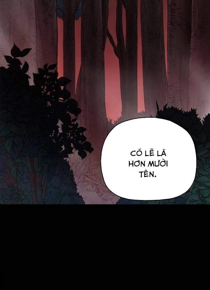 Phong Vân Chiến Thần Chapter 74 - 68