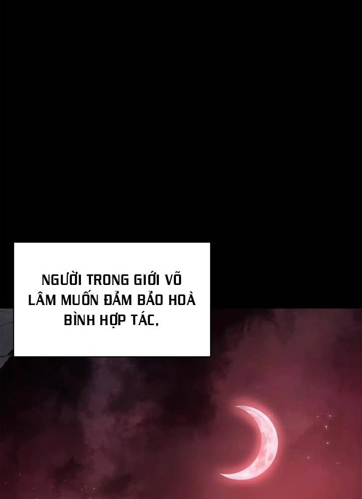 Phong Vân Chiến Thần Chapter 74 - 79