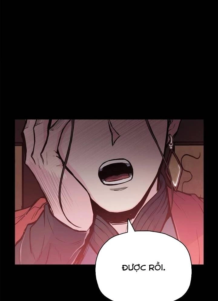 Phong Vân Chiến Thần Chapter 74 - 82