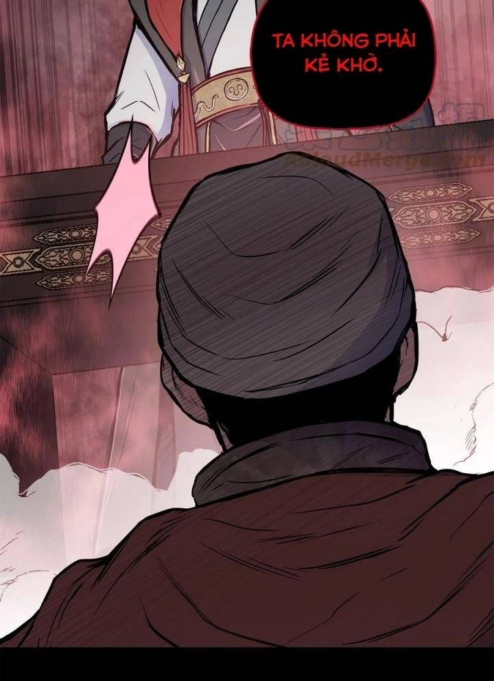 Phong Vân Chiến Thần Chapter 74 - 90