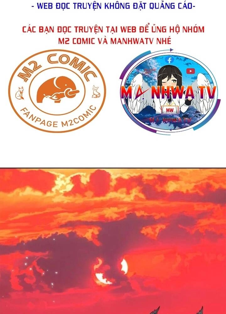 Phong Vân Chiến Thần Chapter 75 - 2