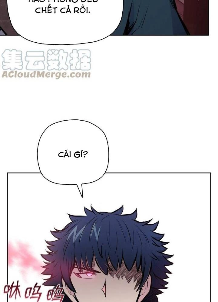 Phong Vân Chiến Thần Chapter 75 - 8