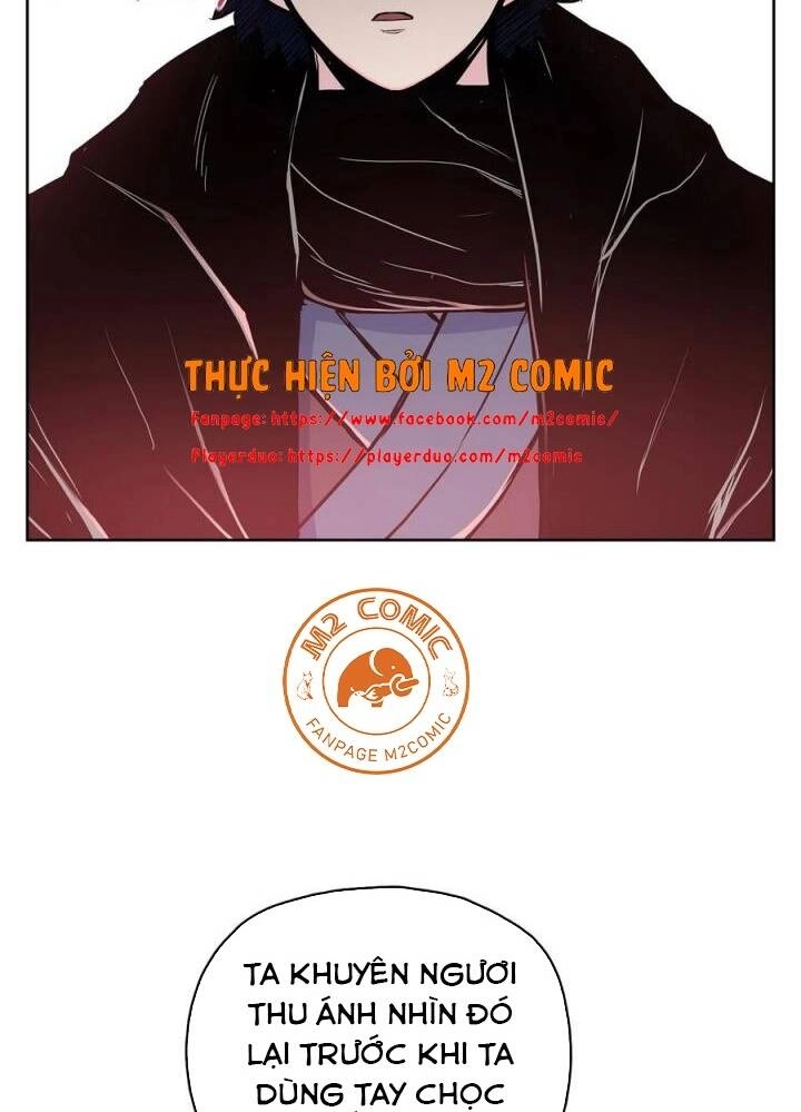 Phong Vân Chiến Thần Chapter 75 - 9