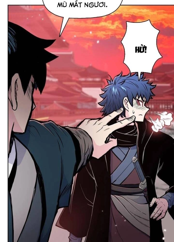 Phong Vân Chiến Thần Chapter 75 - 10