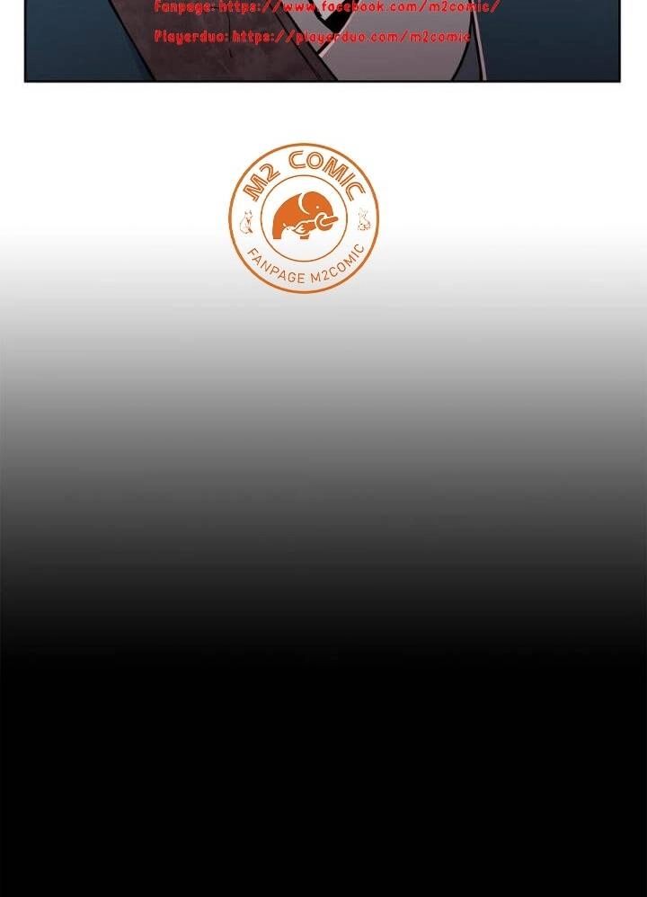 Phong Vân Chiến Thần Chapter 75 - 14