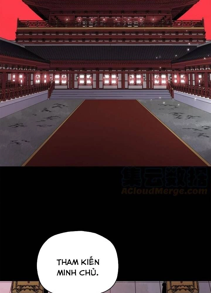 Phong Vân Chiến Thần Chapter 75 - 16