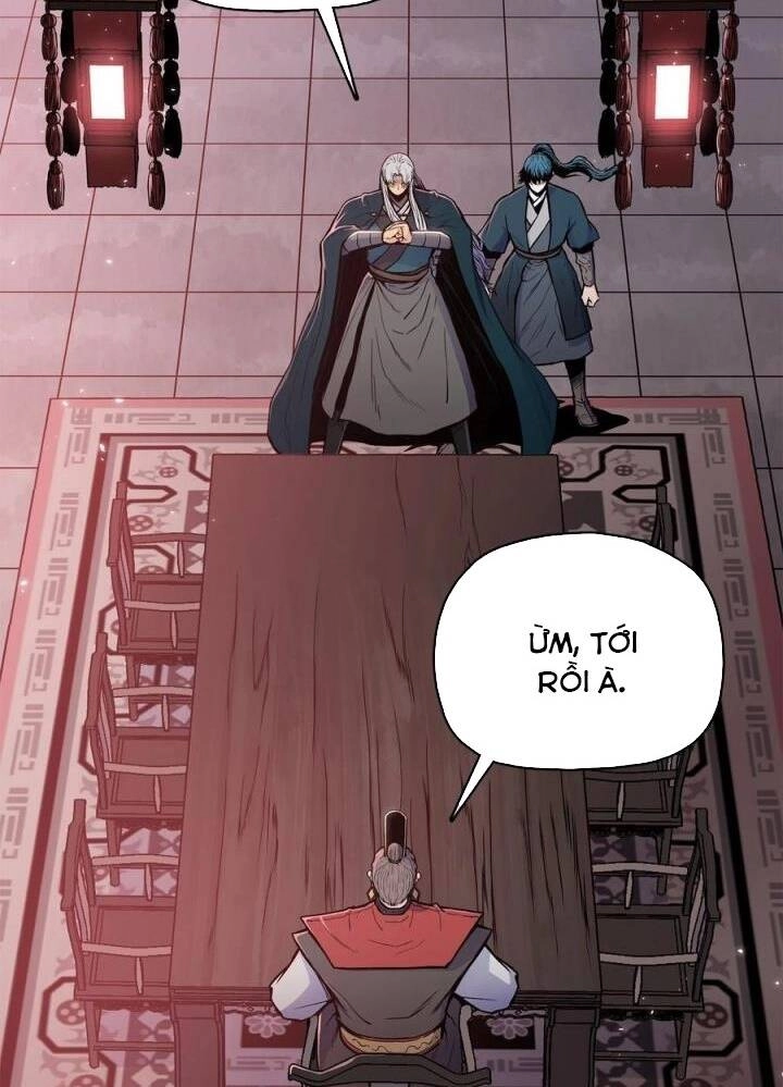 Phong Vân Chiến Thần Chapter 75 - 17