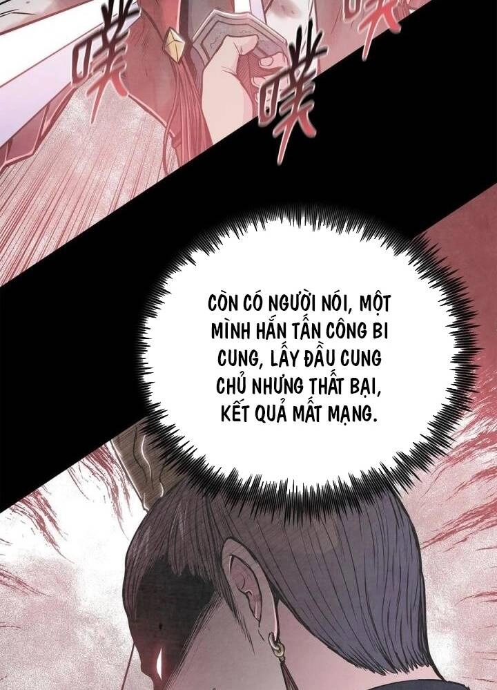 Phong Vân Chiến Thần Chapter 75 - 23