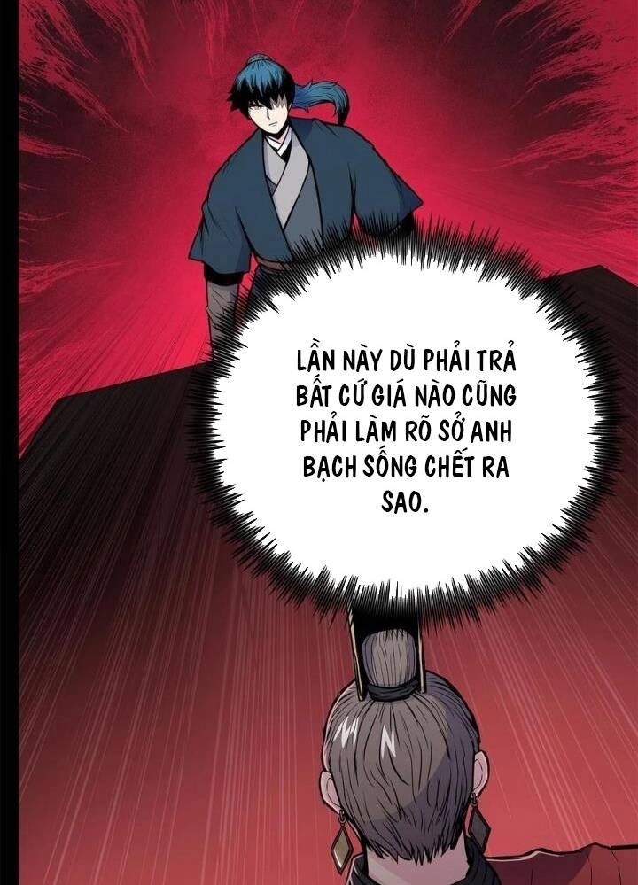 Phong Vân Chiến Thần Chapter 75 - 25