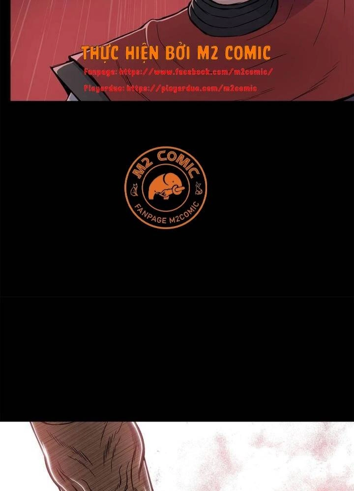 Phong Vân Chiến Thần Chapter 75 - 26