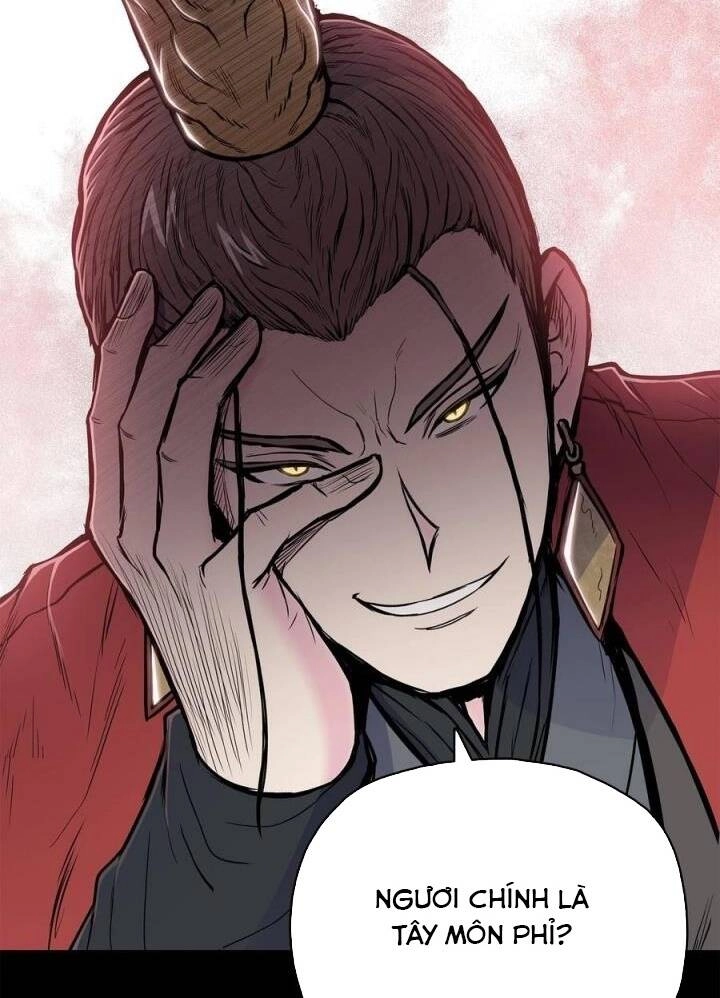 Phong Vân Chiến Thần Chapter 75 - 27