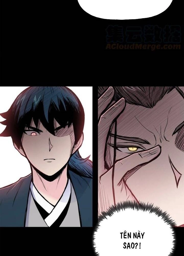 Phong Vân Chiến Thần Chapter 75 - 28