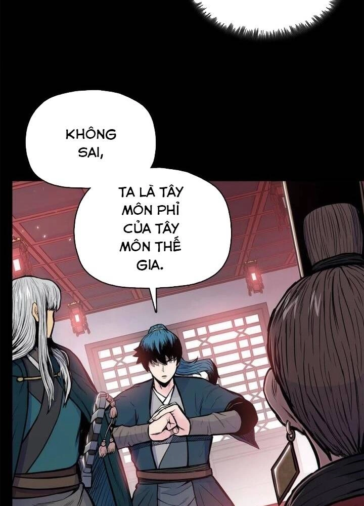 Phong Vân Chiến Thần Chapter 75 - 29