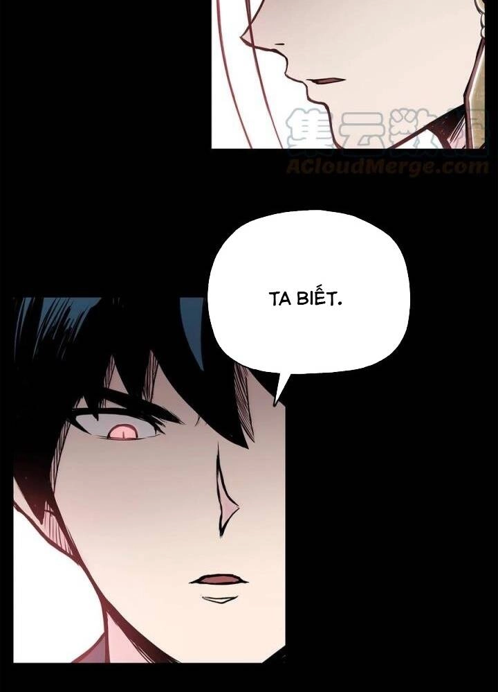 Phong Vân Chiến Thần Chapter 75 - 31