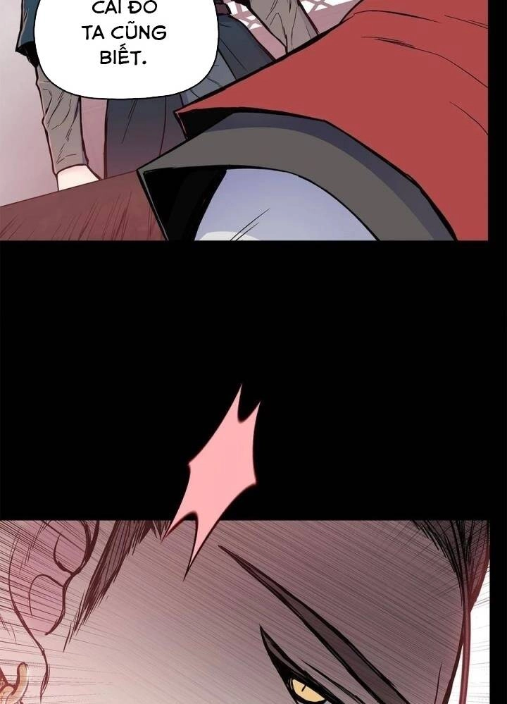 Phong Vân Chiến Thần Chapter 75 - 33