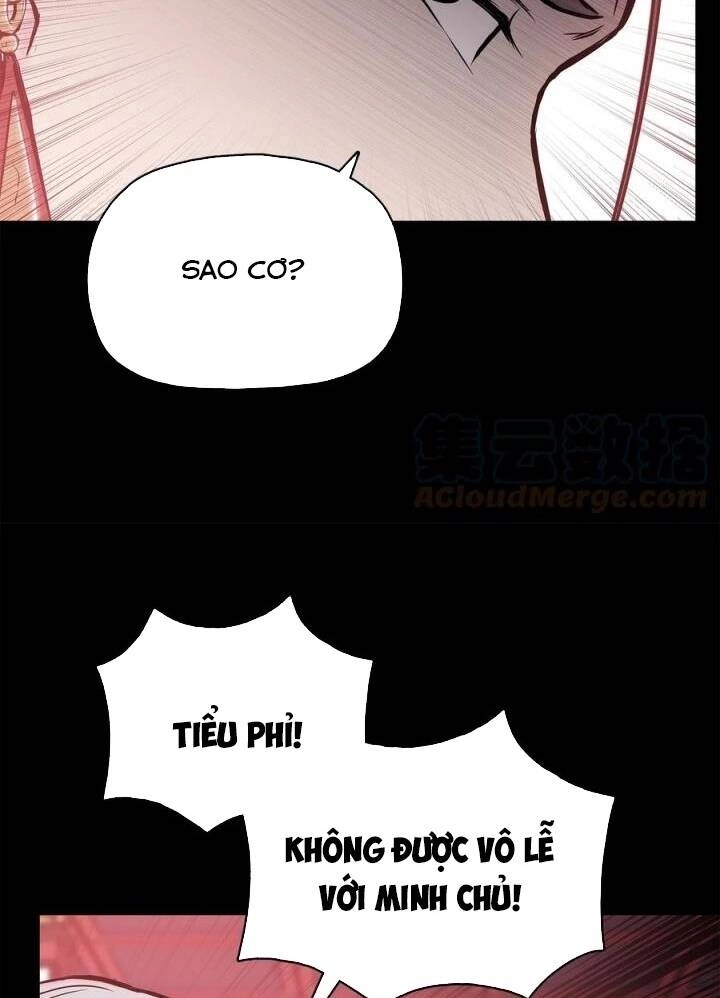 Phong Vân Chiến Thần Chapter 75 - 34