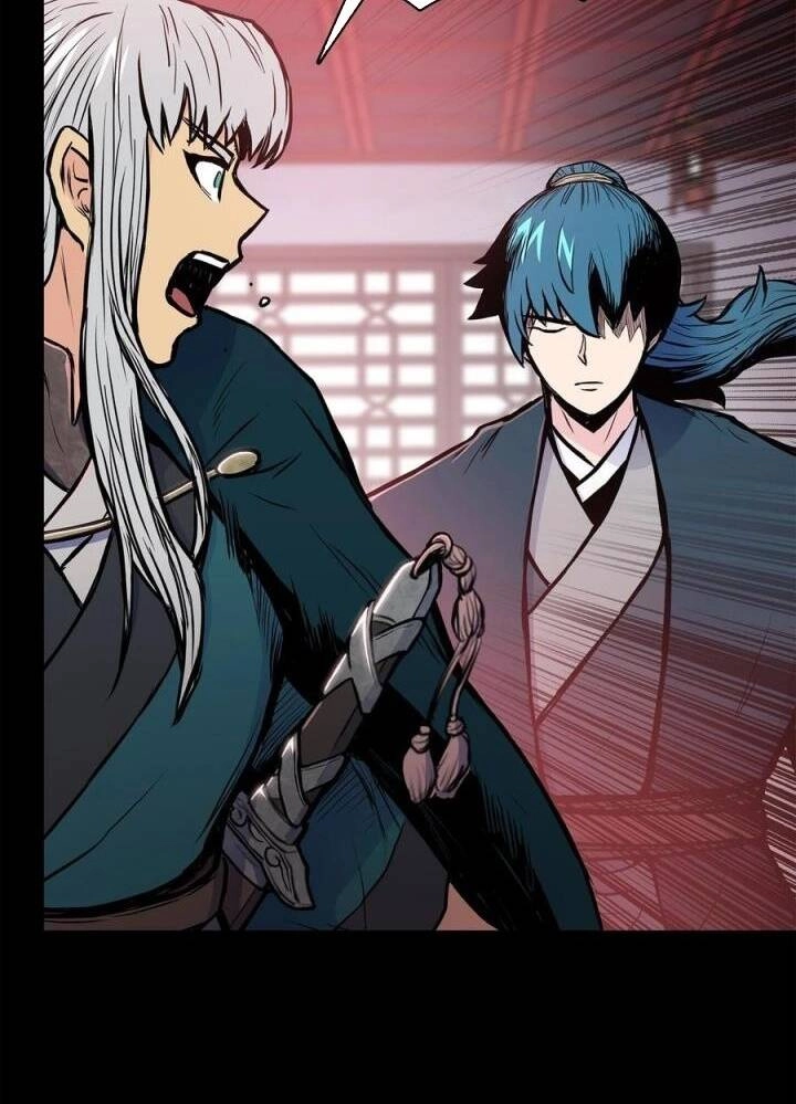 Phong Vân Chiến Thần Chapter 75 - 35