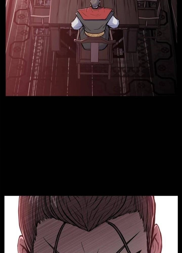 Phong Vân Chiến Thần Chapter 75 - 37