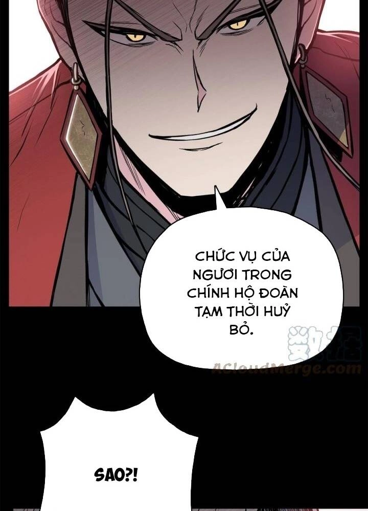 Phong Vân Chiến Thần Chapter 75 - 38