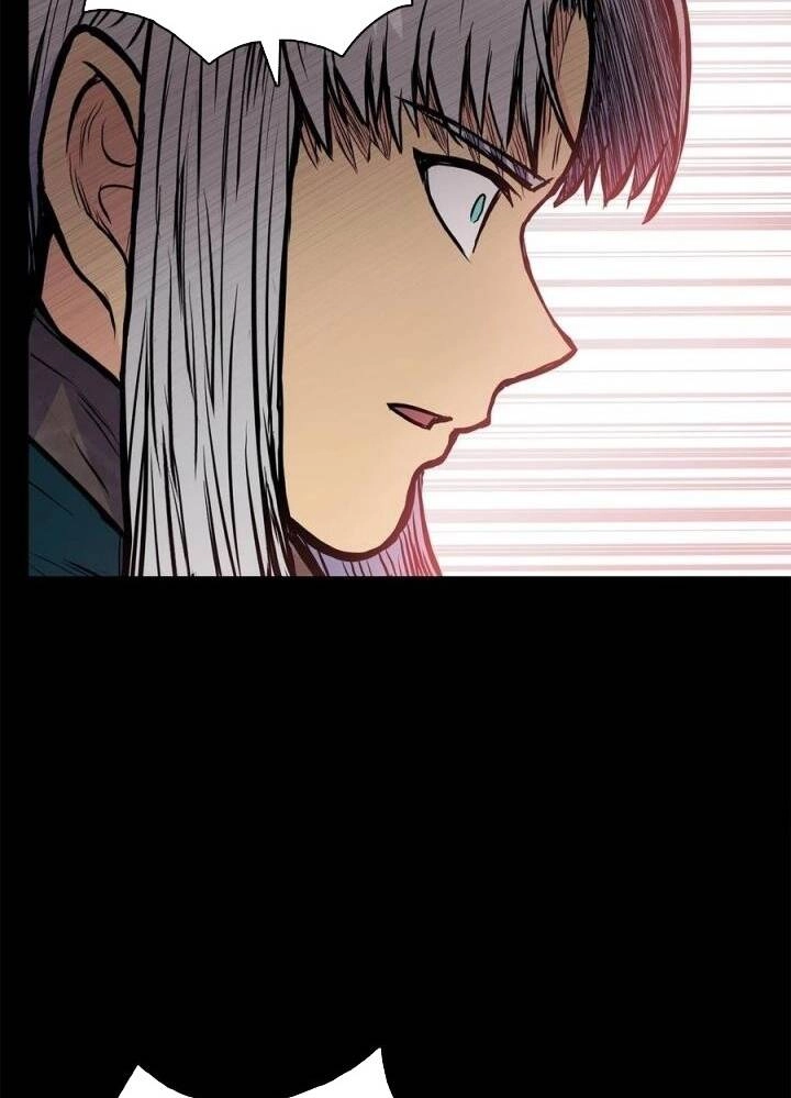 Phong Vân Chiến Thần Chapter 75 - 39