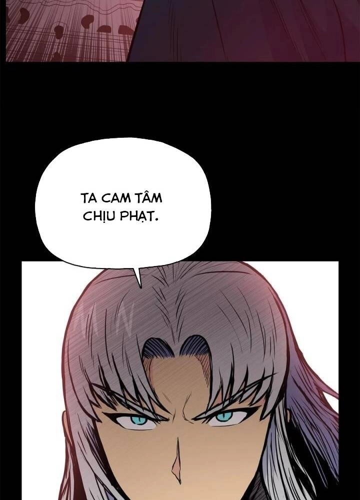 Phong Vân Chiến Thần Chapter 75 - 41