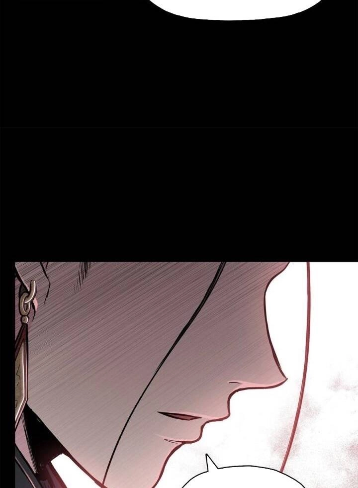 Phong Vân Chiến Thần Chapter 75 - 51