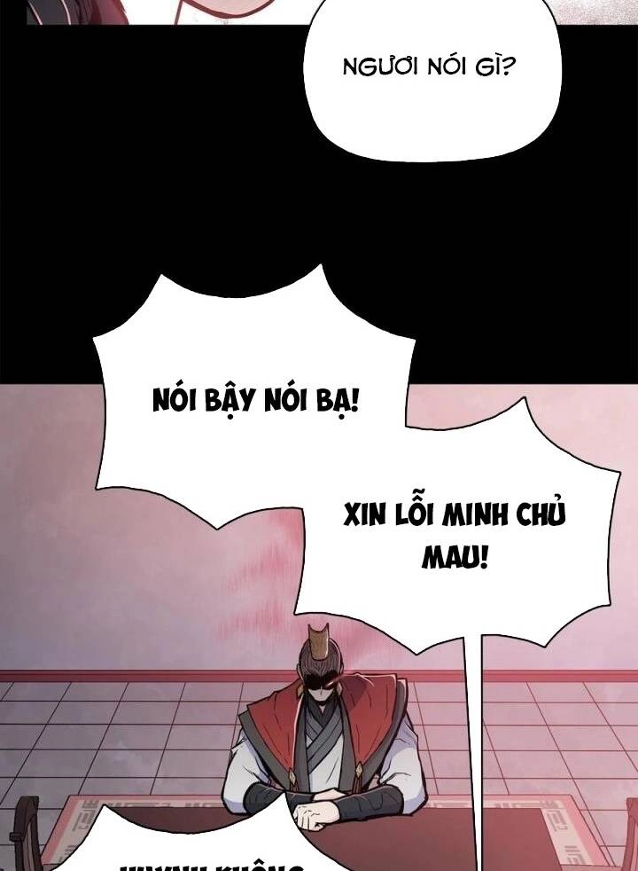 Phong Vân Chiến Thần Chapter 75 - 52