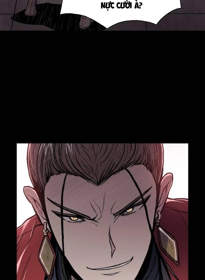 Phong Vân Chiến Thần Chapter 75 - 54