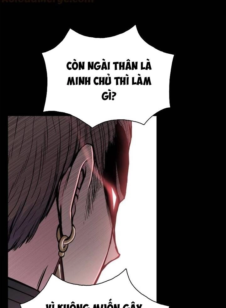 Phong Vân Chiến Thần Chapter 75 - 57