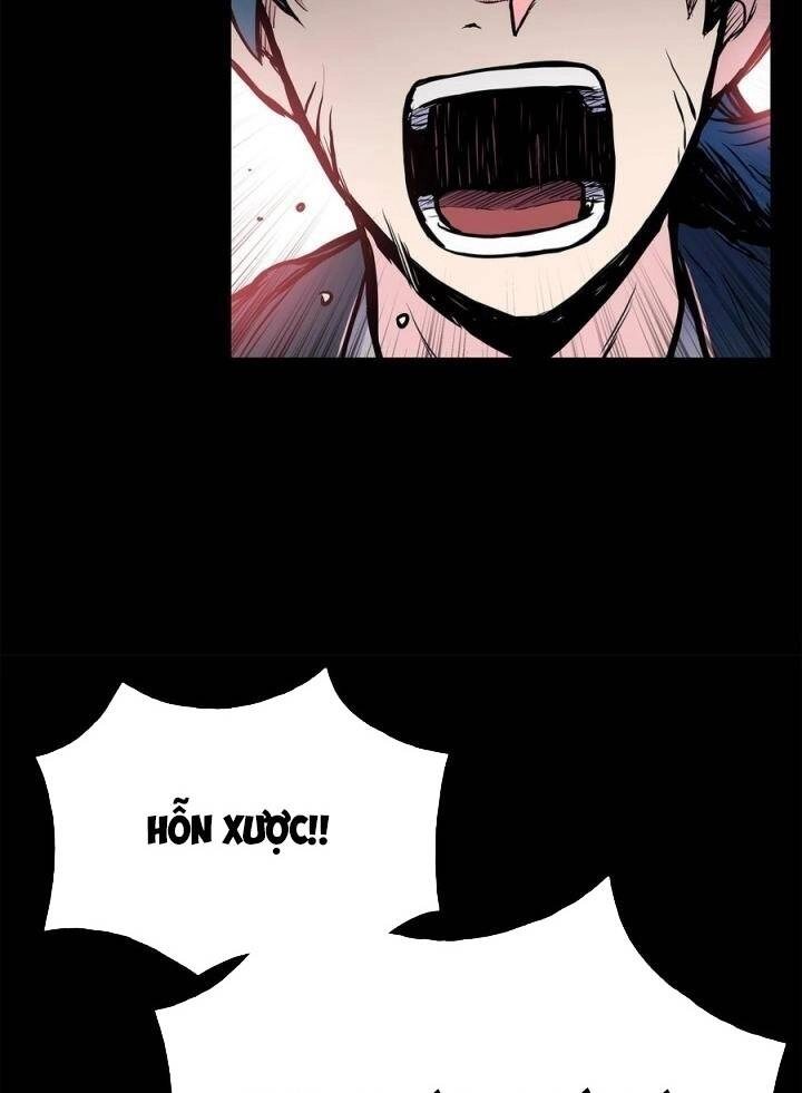 Phong Vân Chiến Thần Chapter 75 - 59