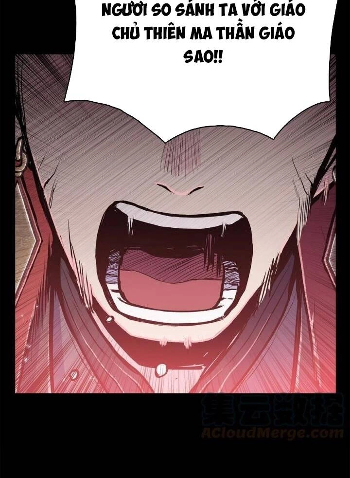 Phong Vân Chiến Thần Chapter 75 - 60