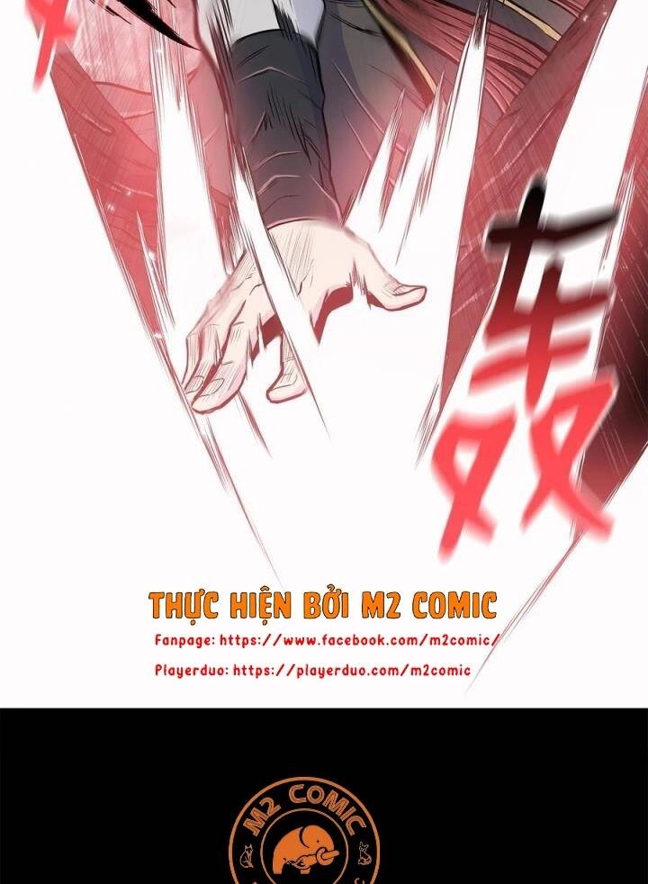 Phong Vân Chiến Thần Chapter 75 - 62