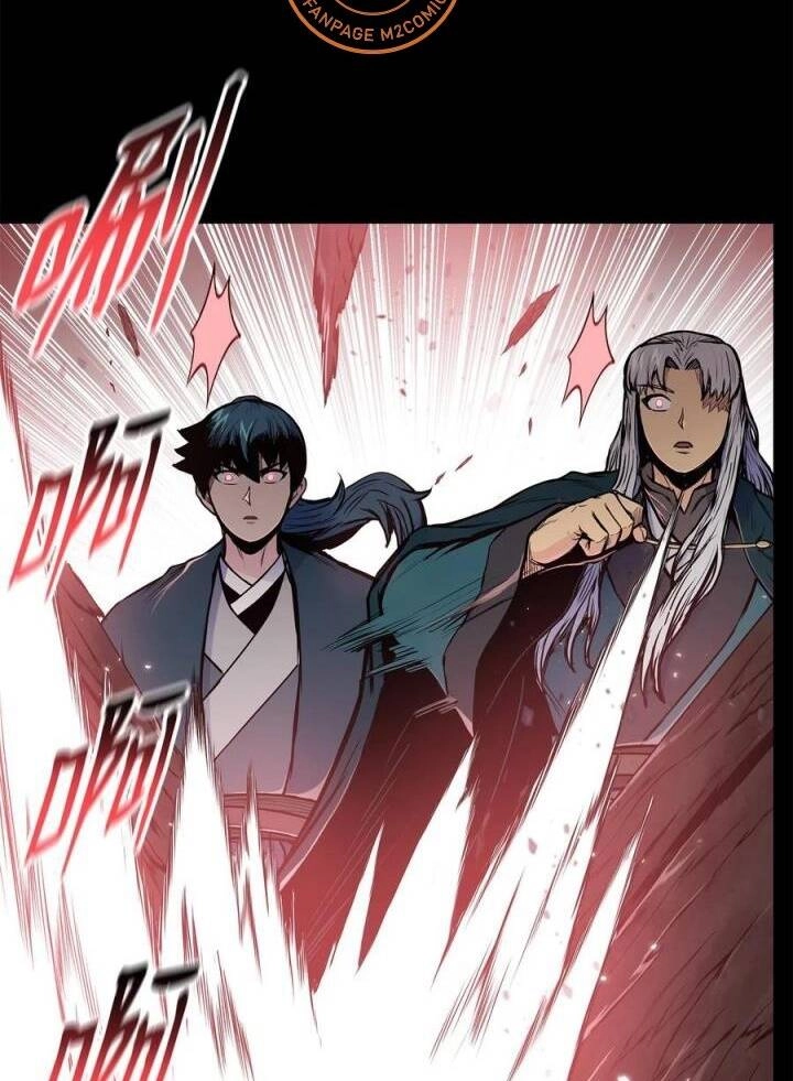 Phong Vân Chiến Thần Chapter 75 - 63