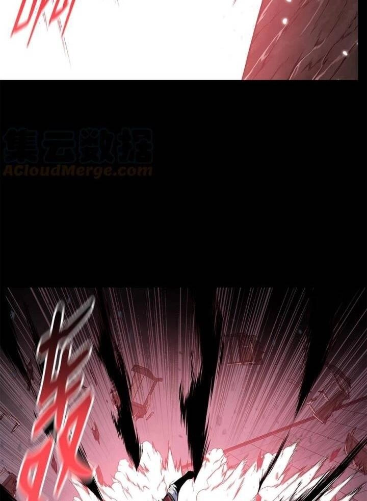 Phong Vân Chiến Thần Chapter 75 - 64