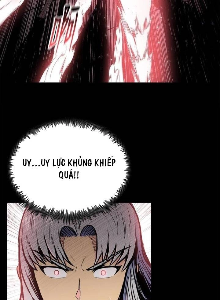 Phong Vân Chiến Thần Chapter 75 - 66