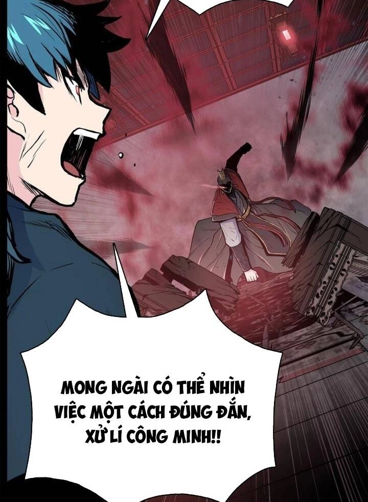 Phong Vân Chiến Thần Chapter 75 - 68