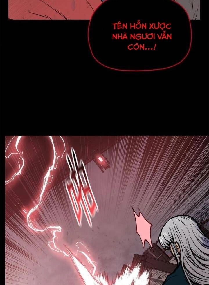 Phong Vân Chiến Thần Chapter 75 - 70