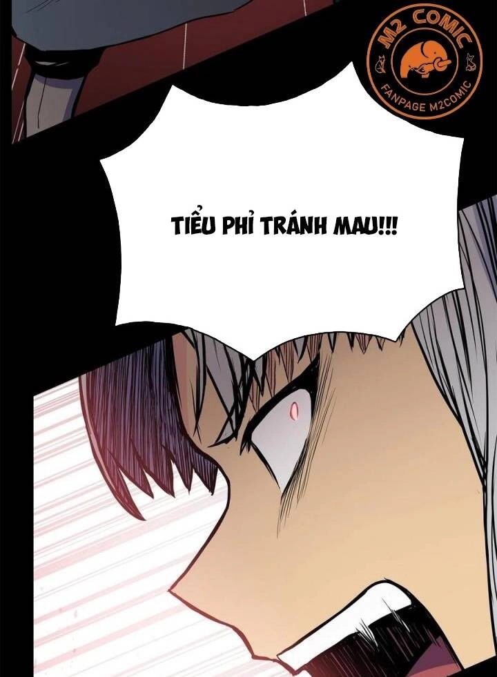 Phong Vân Chiến Thần Chapter 75 - 72