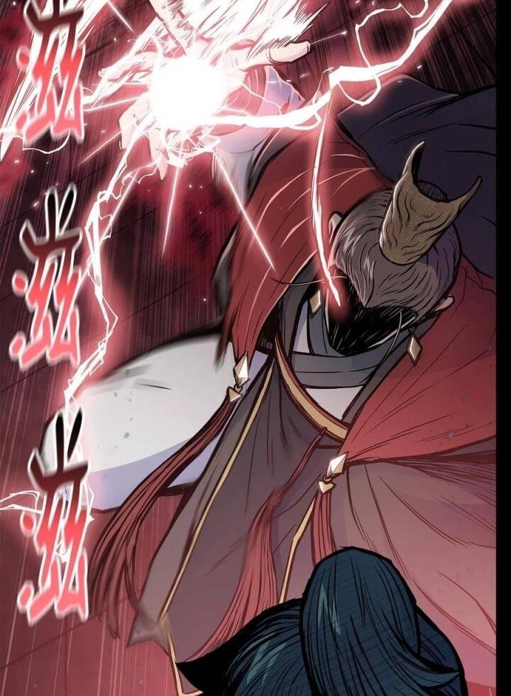 Phong Vân Chiến Thần Chapter 75 - 74