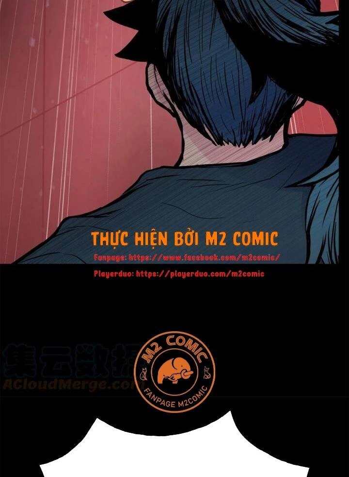 Phong Vân Chiến Thần Chapter 75 - 75