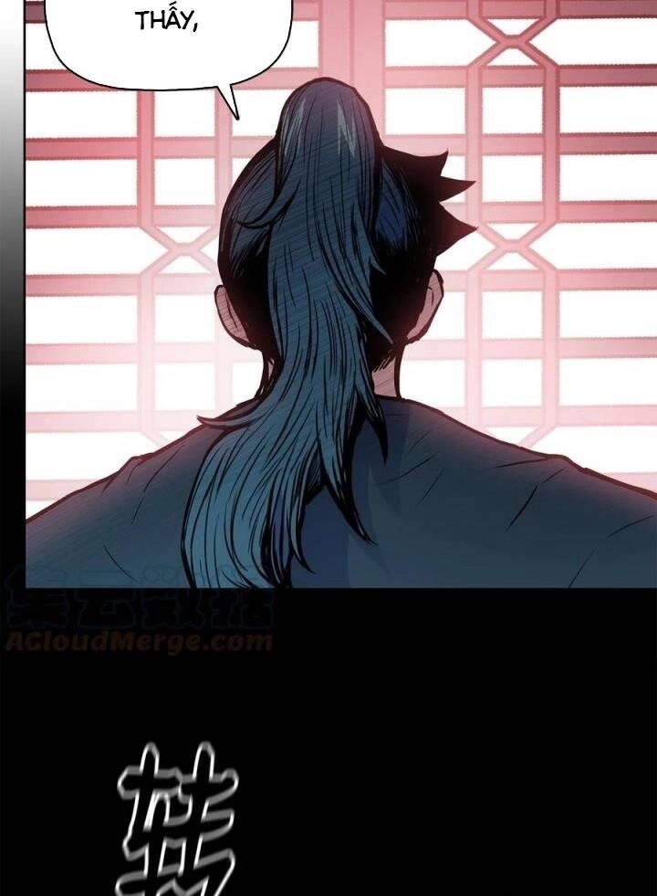 Phong Vân Chiến Thần Chapter 75 - 90