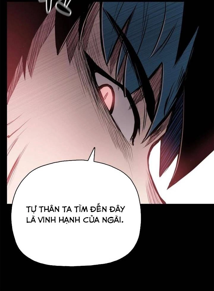 Phong Vân Chiến Thần Chapter 75 - 91