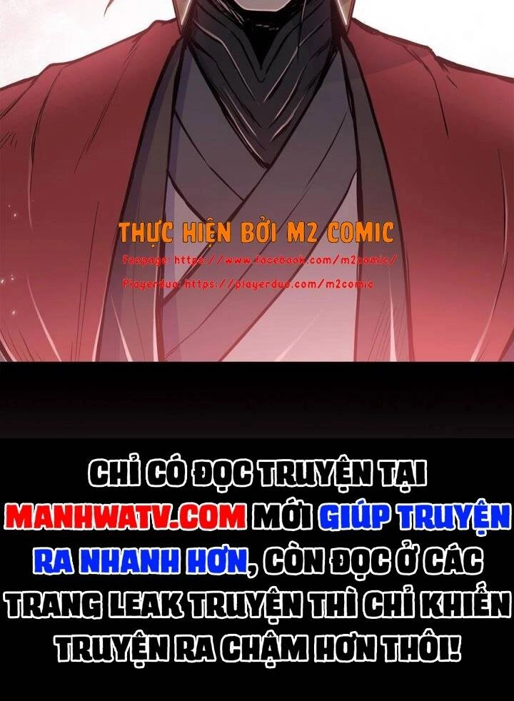 Phong Vân Chiến Thần Chapter 75 - 93