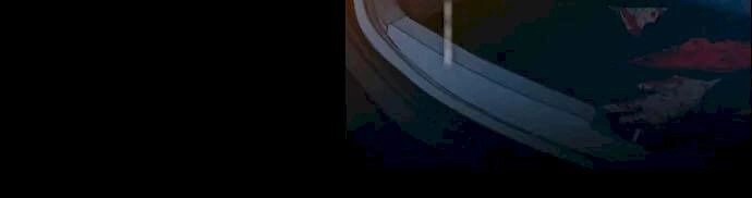 Kẻ Hồi Sinh Chapter 1 - 7