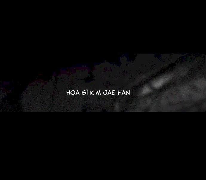 Kẻ Hồi Sinh Chapter 1 - 9