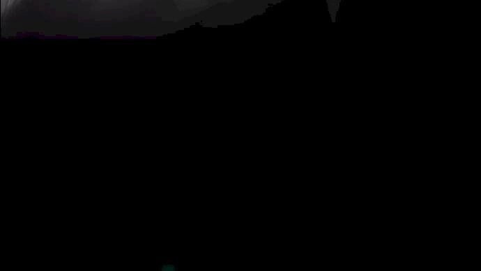 Kẻ Hồi Sinh Chapter 1 - 13