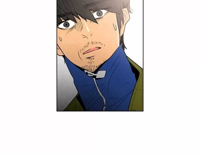 Kẻ Hồi Sinh Chapter 1 - 23