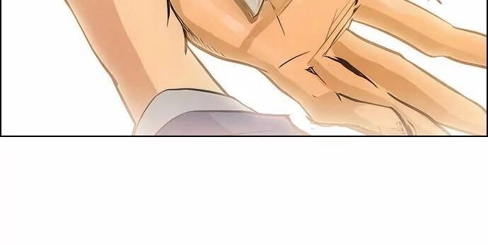 Kẻ Hồi Sinh Chapter 1 - 31