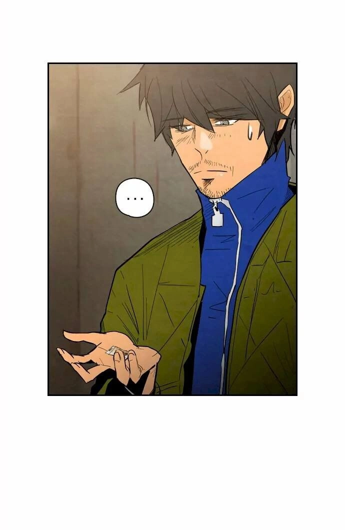 Kẻ Hồi Sinh Chapter 1 - 33