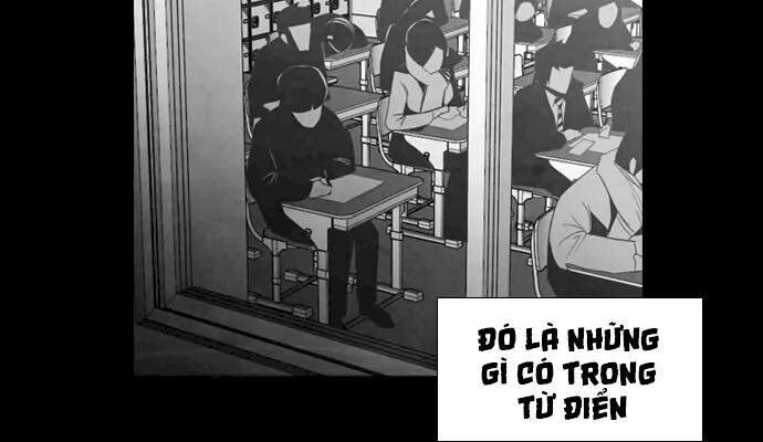 Kẻ Hồi Sinh Chapter 1 - 37